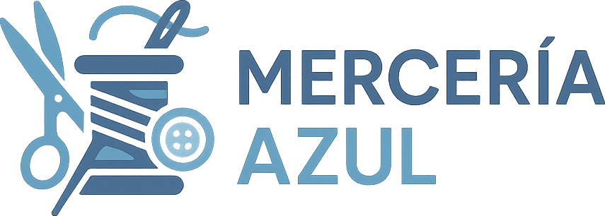 Merceria Azul